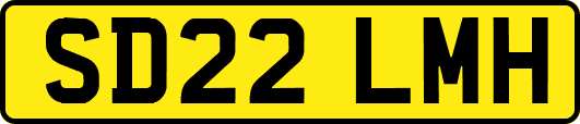SD22LMH