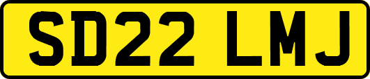 SD22LMJ