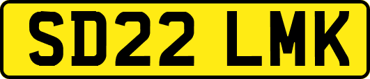 SD22LMK