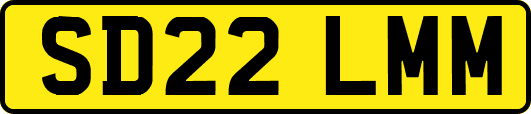 SD22LMM