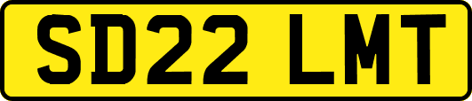SD22LMT