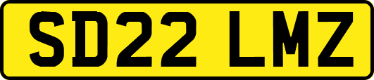 SD22LMZ