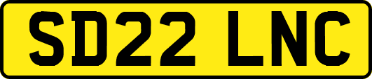 SD22LNC