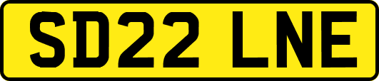 SD22LNE