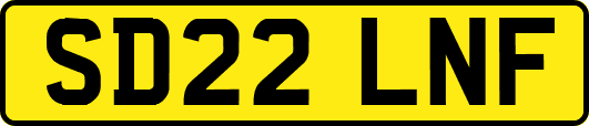 SD22LNF