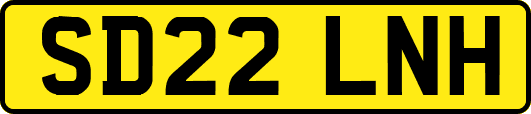 SD22LNH