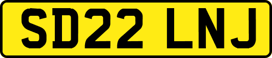SD22LNJ