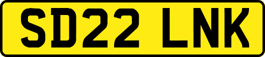 SD22LNK