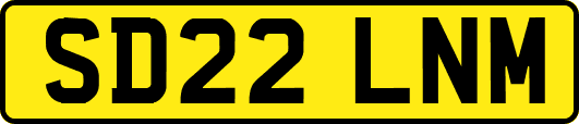 SD22LNM