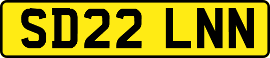 SD22LNN