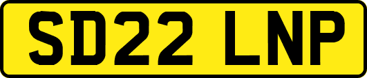 SD22LNP