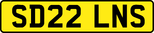 SD22LNS