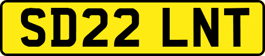 SD22LNT