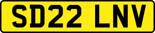 SD22LNV