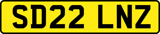 SD22LNZ