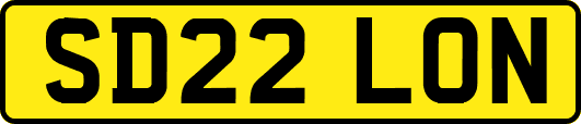 SD22LON