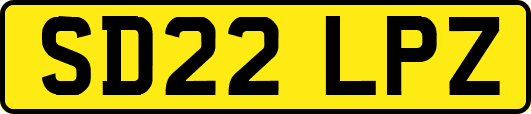 SD22LPZ