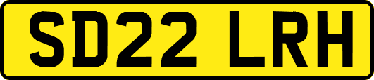 SD22LRH