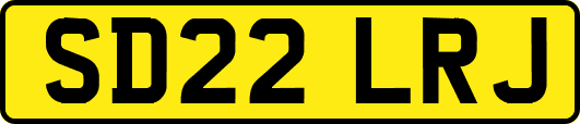 SD22LRJ