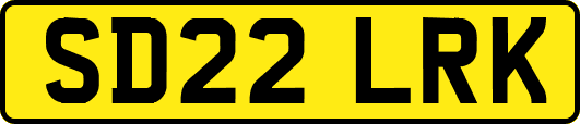SD22LRK