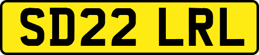 SD22LRL