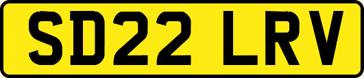 SD22LRV