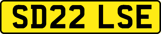 SD22LSE