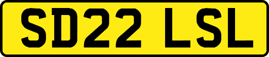 SD22LSL