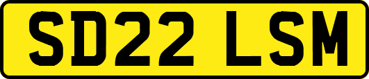 SD22LSM