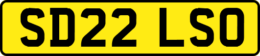 SD22LSO