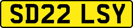 SD22LSY