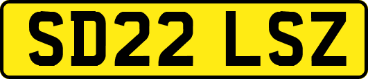 SD22LSZ