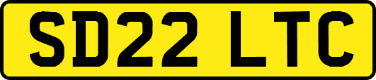 SD22LTC