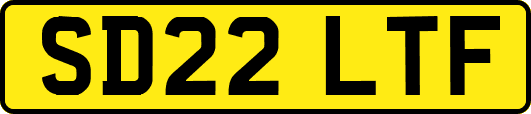 SD22LTF