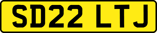 SD22LTJ