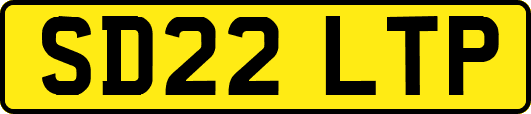 SD22LTP