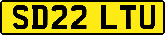 SD22LTU