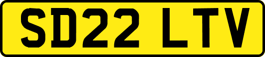 SD22LTV