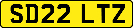 SD22LTZ