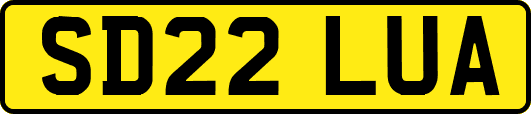 SD22LUA