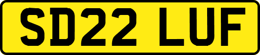 SD22LUF