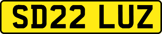 SD22LUZ