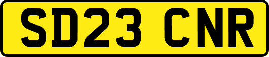SD23CNR