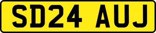SD24AUJ