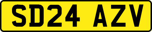SD24AZV