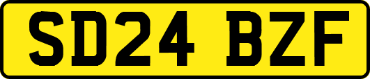 SD24BZF