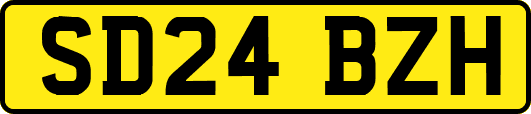 SD24BZH
