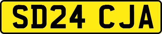 SD24CJA