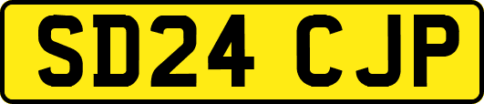 SD24CJP