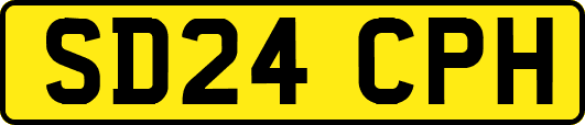 SD24CPH